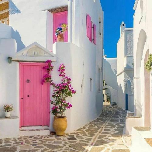  همه چیو دادی بر باد سریع کسی نشنید صداتو هر چی فریاد زدی